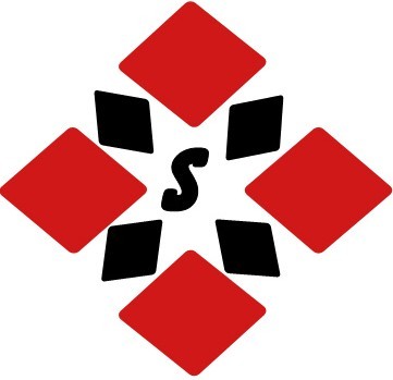 tile logo design for installation business